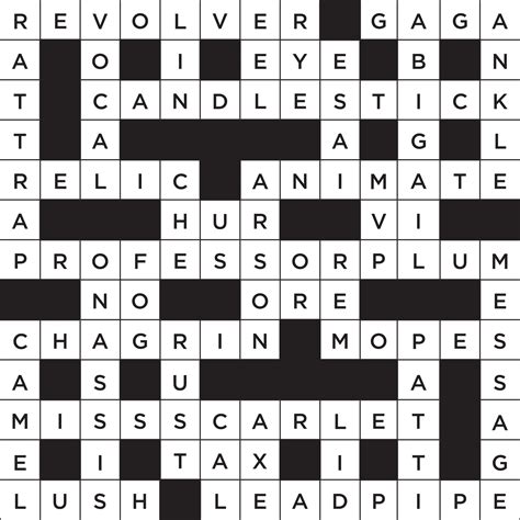 Apec Esk Tebov Crossword Clue